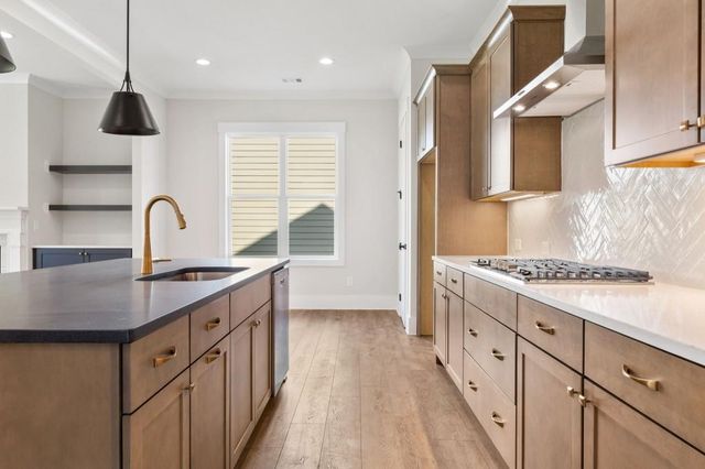 3335 Hillshire Drive, Cumming, GA 30028