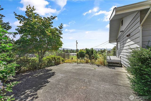 290 Prince Avenue, Bellingham, WA 98226