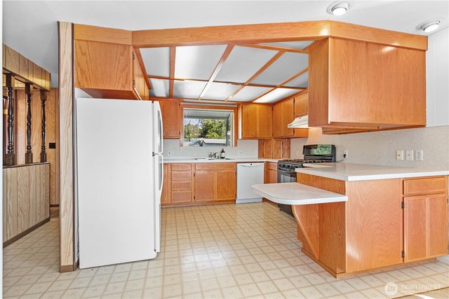 290 Prince Avenue, Bellingham, WA 98226