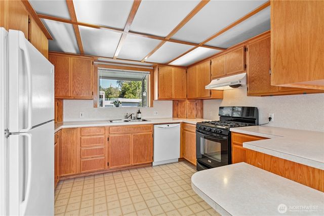 290 Prince Avenue, Bellingham, WA 98226