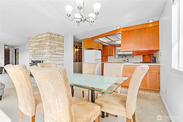 290 Prince Avenue, Bellingham, WA 98226