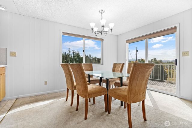 290 Prince Avenue, Bellingham, WA 98226