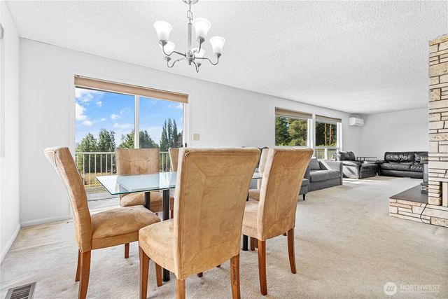 290 Prince Avenue, Bellingham, WA 98226