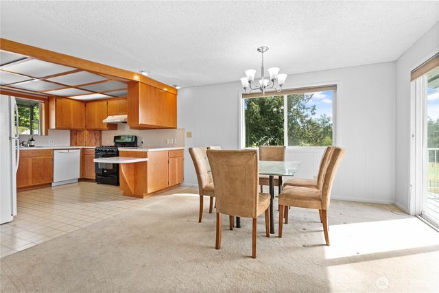 290 Prince Avenue, Bellingham, WA 98226