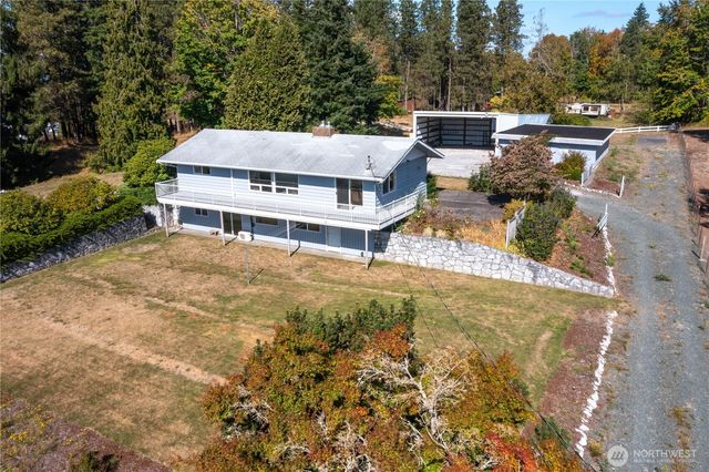 290 Prince Avenue, Bellingham, WA 98226