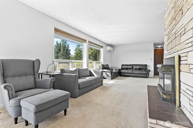 290 Prince Avenue, Bellingham, WA 98226