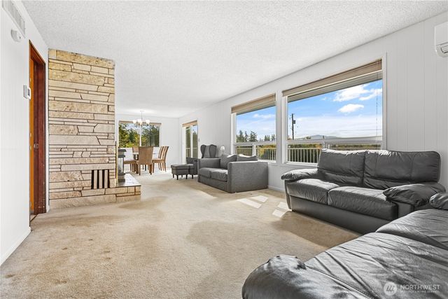 290 Prince Avenue, Bellingham, WA 98226