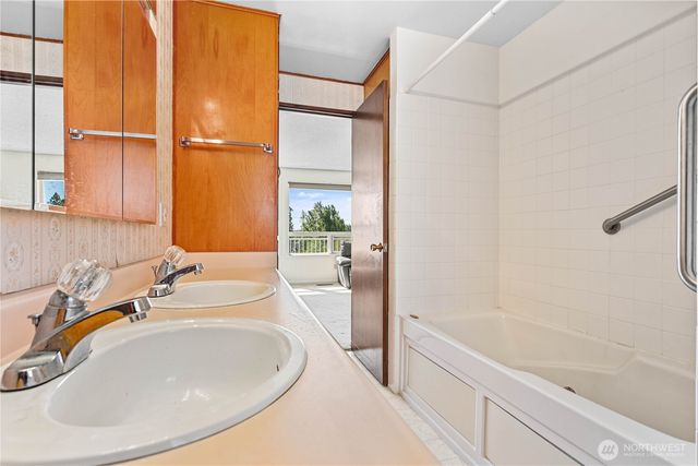 290 Prince Avenue, Bellingham, WA 98226