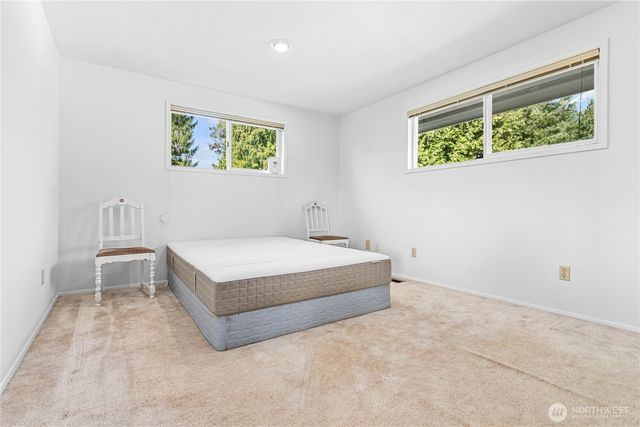 290 Prince Avenue, Bellingham, WA 98226