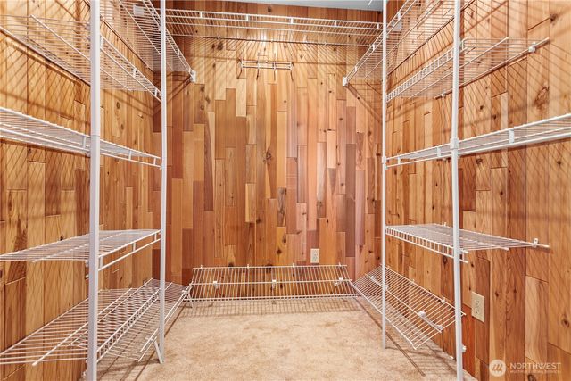 290 Prince Avenue, Bellingham, WA 98226