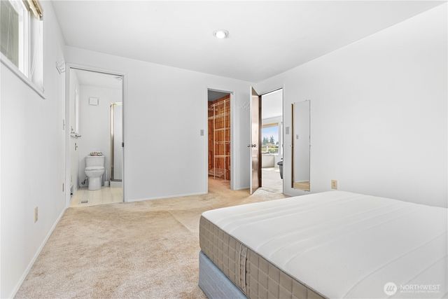 290 Prince Avenue, Bellingham, WA 98226