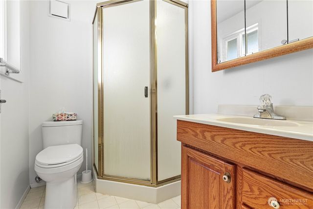 290 Prince Avenue, Bellingham, WA 98226