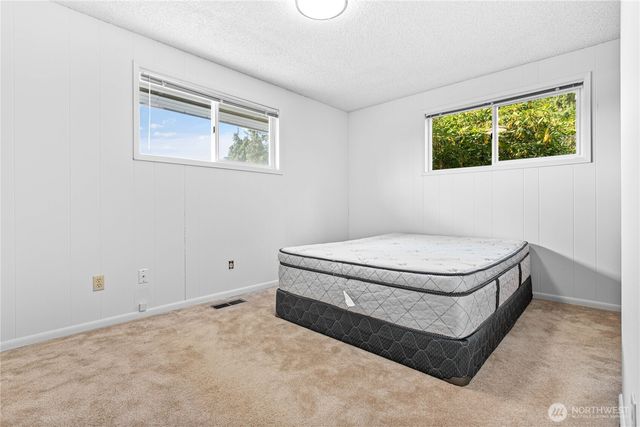 290 Prince Avenue, Bellingham, WA 98226