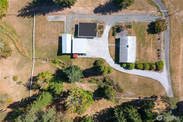 290 Prince Avenue, Bellingham, WA 98226