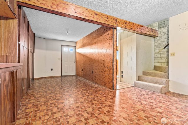 290 Prince Avenue, Bellingham, WA 98226