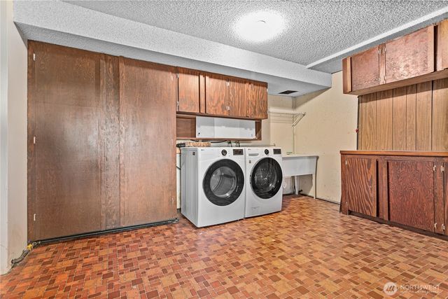 290 Prince Avenue, Bellingham, WA 98226