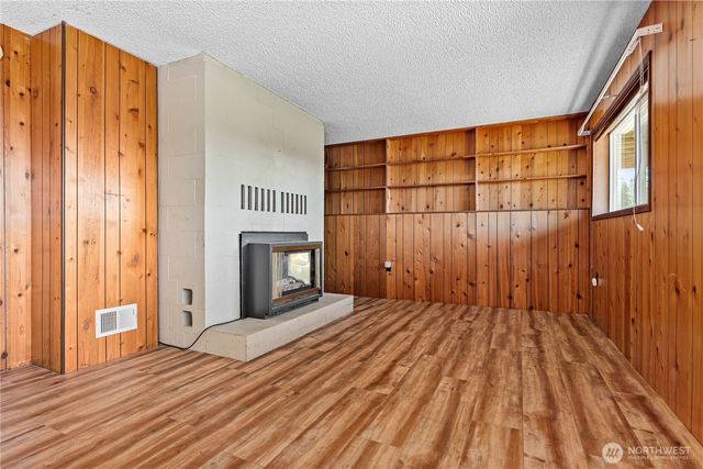 290 Prince Avenue, Bellingham, WA 98226