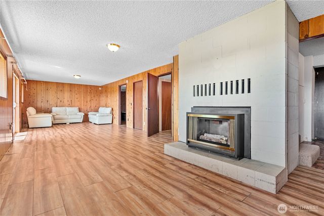 290 Prince Avenue, Bellingham, WA 98226