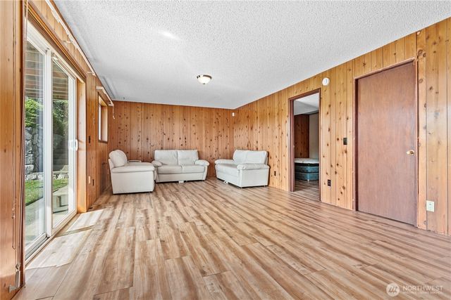 290 Prince Avenue, Bellingham, WA 98226