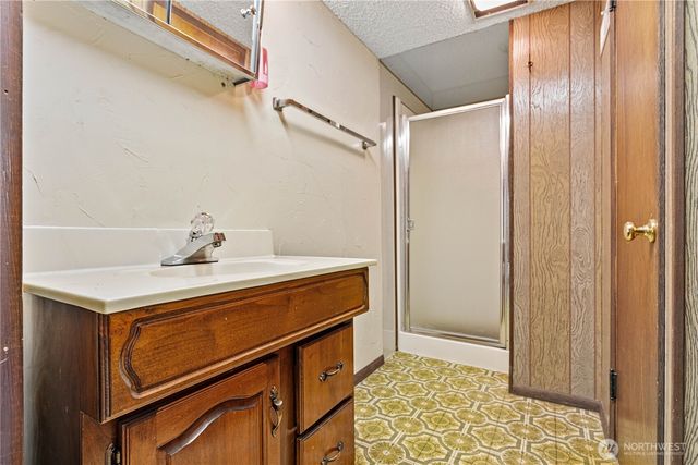 290 Prince Avenue, Bellingham, WA 98226