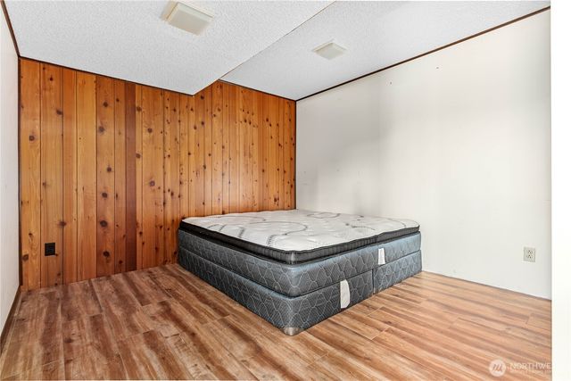 290 Prince Avenue, Bellingham, WA 98226