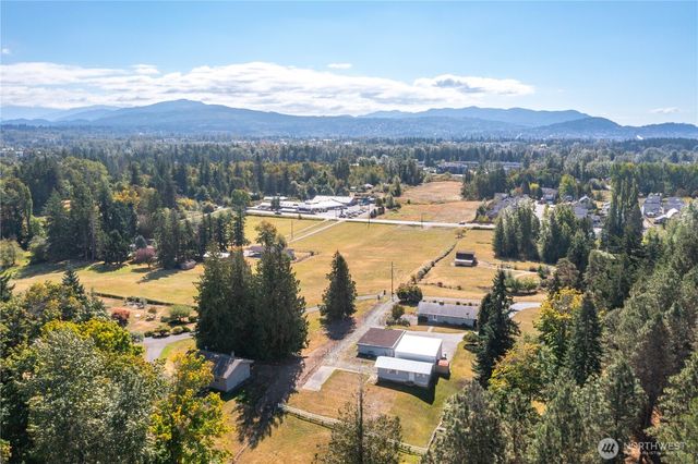 290 Prince Avenue, Bellingham, WA 98226