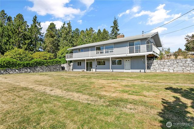 290 Prince Avenue, Bellingham, WA 98226