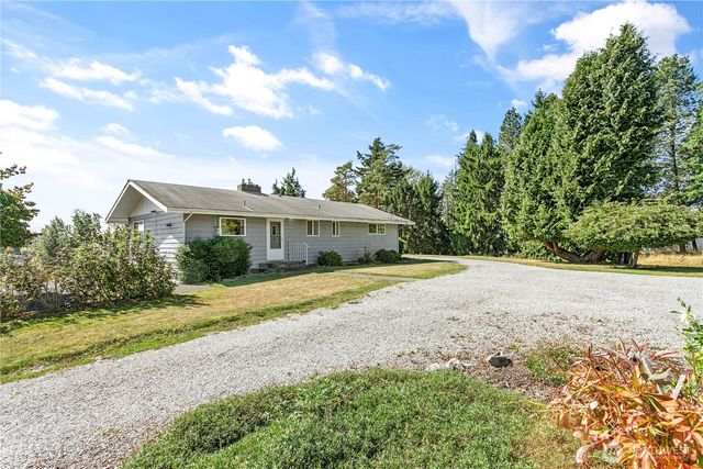 290 Prince Avenue, Bellingham, WA 98226