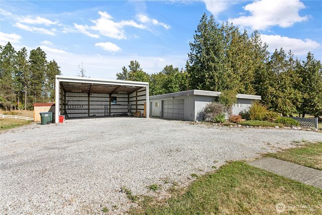 290 Prince Avenue, Bellingham, WA 98226