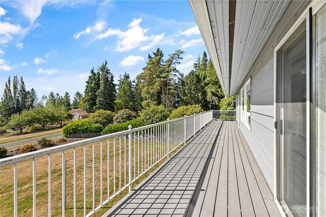 290 Prince Avenue, Bellingham, WA 98226