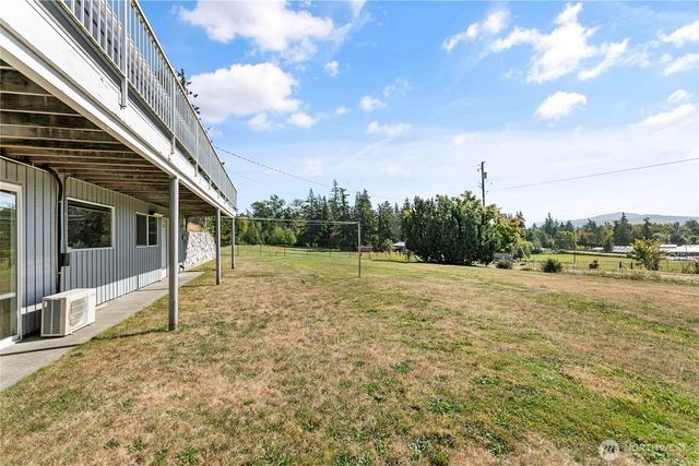 290 Prince Avenue, Bellingham, WA 98226