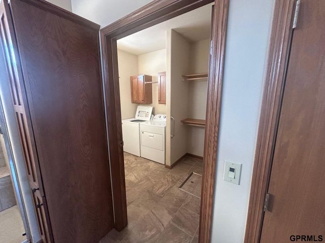 308 W Maple Street, Hooper, NE 68031