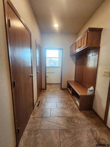 308 W Maple Street, Hooper, NE 68031