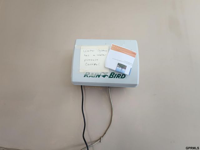 308 W Maple Street, Hooper, NE 68031