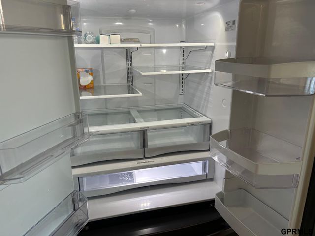 308 W Maple Street, Hooper, NE 68031