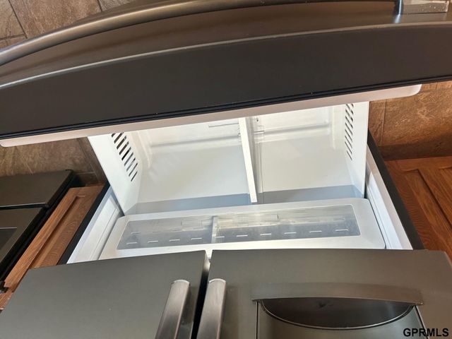 308 W Maple Street, Hooper, NE 68031