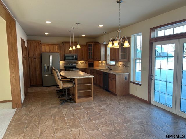 308 W Maple Street, Hooper, NE 68031