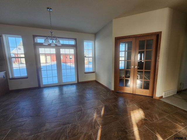 308 W Maple Street, Hooper, NE 68031