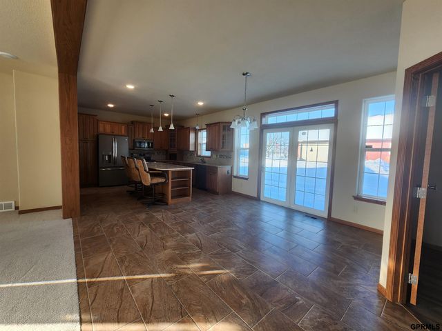 308 W Maple Street, Hooper, NE 68031