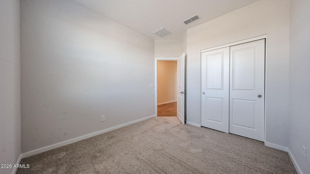 24180 W DEKALB Lane, Buckeye, AZ 85326 — photo 2