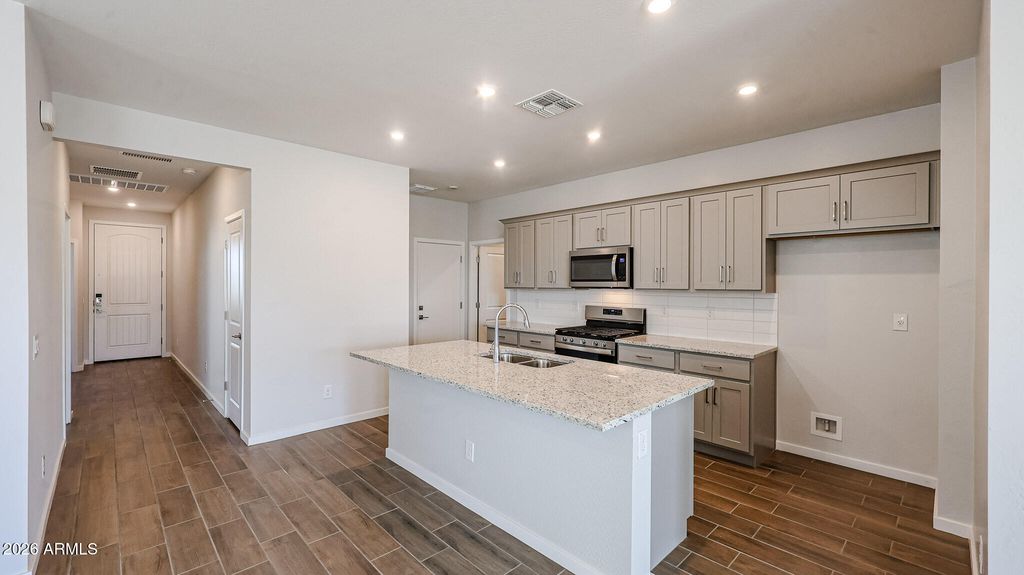 24180 W DEKALB Lane, Buckeye, AZ 85326 — photo 5