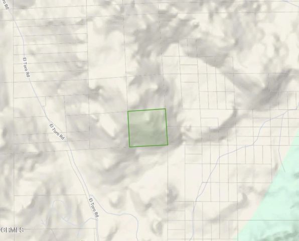 0 El Toro, Lake Elsinore, CA 92532