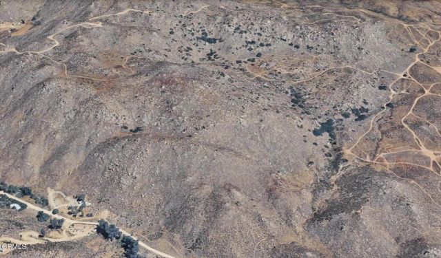 0 El Toro, Lake Elsinore, CA 92532