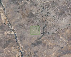 0 El Toro, Lake Elsinore, CA 92532