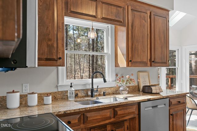 12037 Deer Run, Raleigh, NC 27614