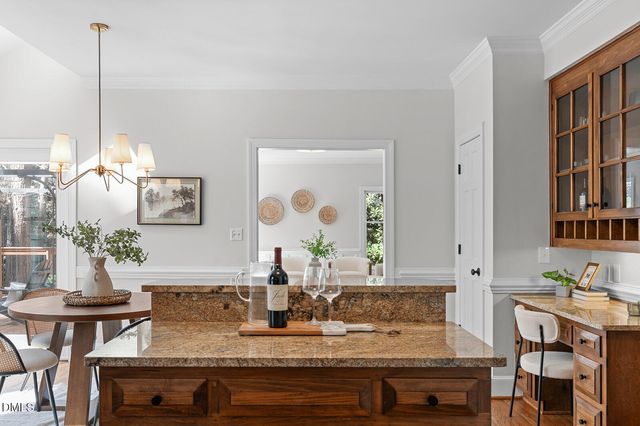 12037 Deer Run, Raleigh, NC 27614