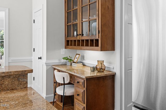 12037 Deer Run, Raleigh, NC 27614