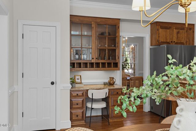 12037 Deer Run, Raleigh, NC 27614