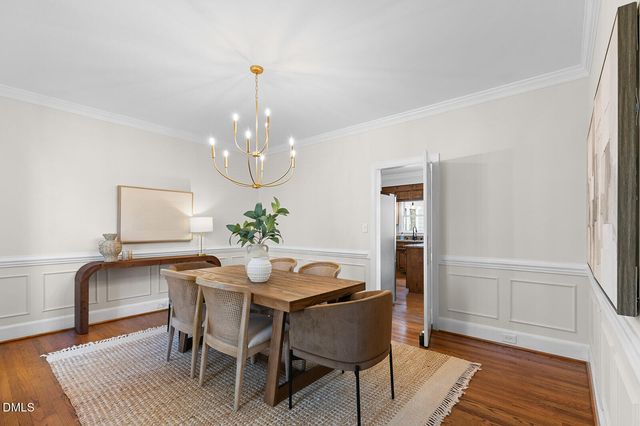 12037 Deer Run, Raleigh, NC 27614