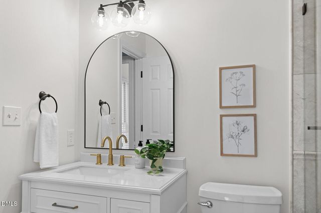 12037 Deer Run, Raleigh, NC 27614